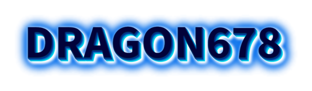 Dragon678