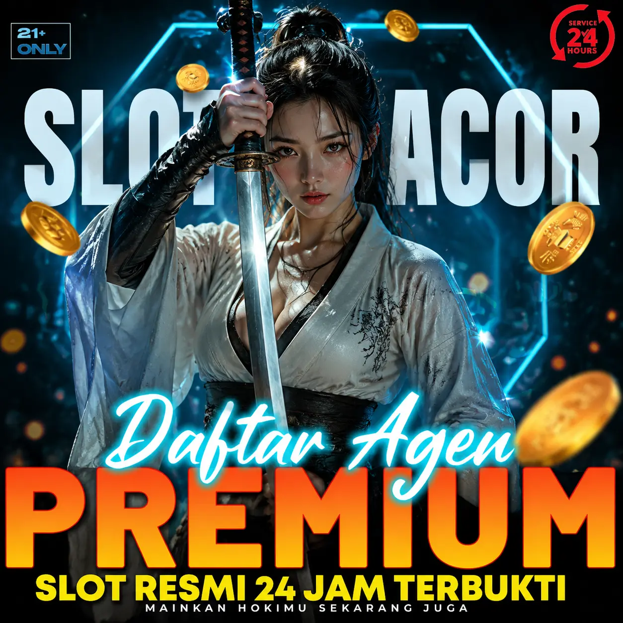 Dragon678 : Panduan Lengkap Menang Game Bola untuk Hasil Memuaskan