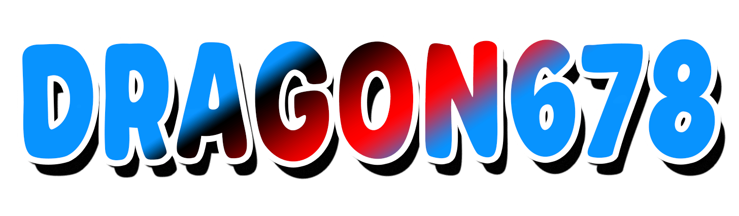 Dragon678